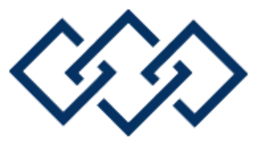 CRFM Wireframe