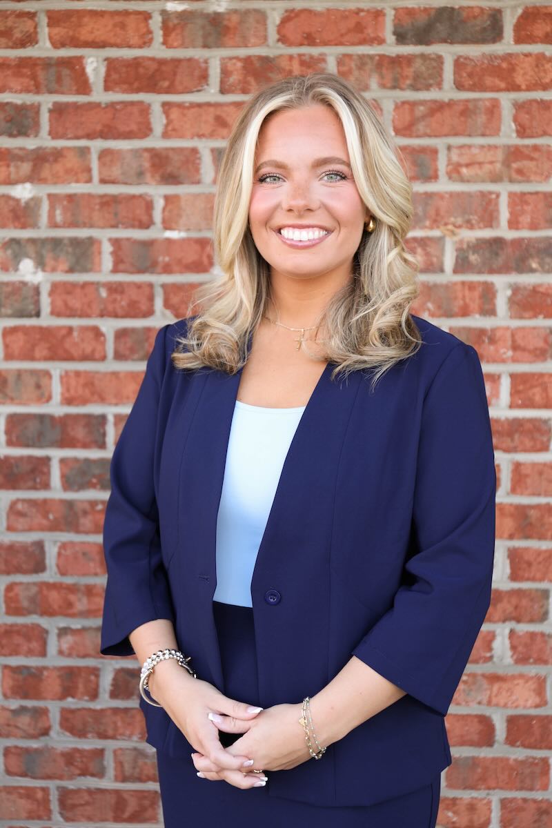 Kathryn Burgess