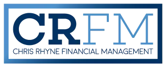 Chris Rhyne Financial Management