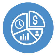 Expertise you can verify graphic